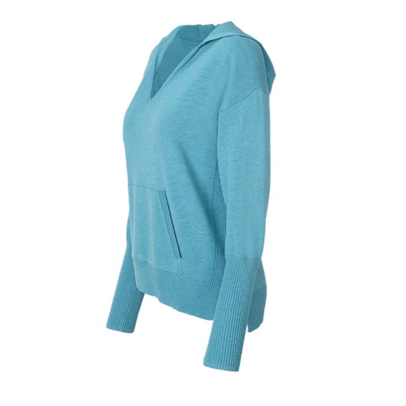 Cabi Hop To Hoodie - Picture 4 of 7